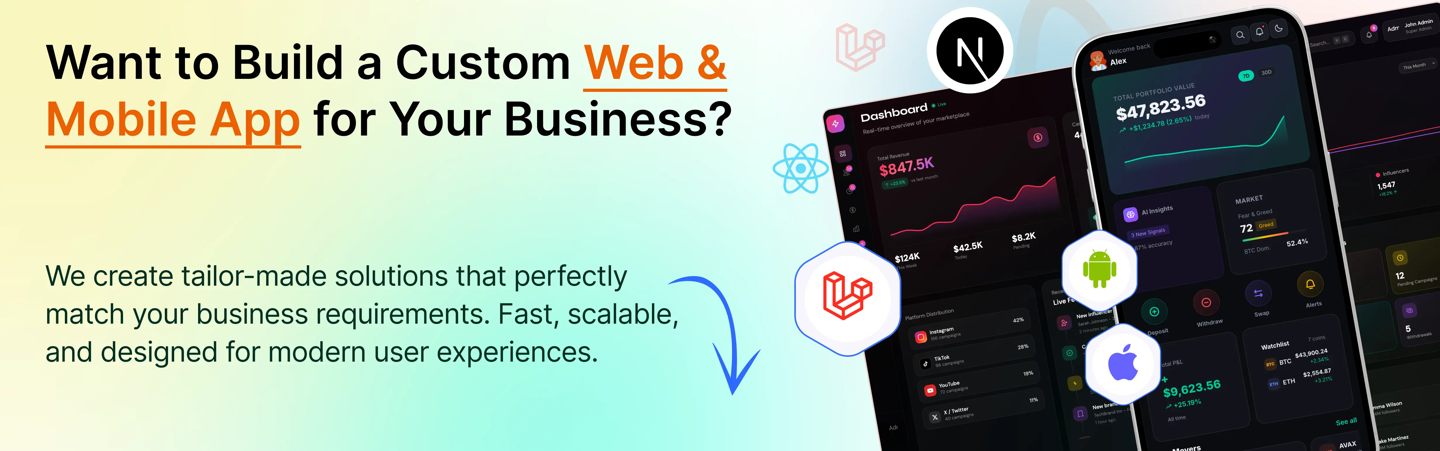 AccuPay – Accounting & Payroll WordPress Theme